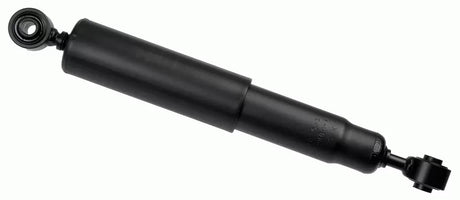 Shock Absorber 315 663 - SACHS