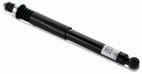 Shock Absorber 315 678 - SACHS