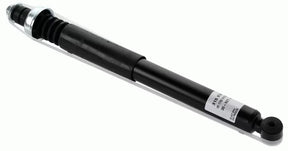 Shock Absorber 315 678 - SACHS