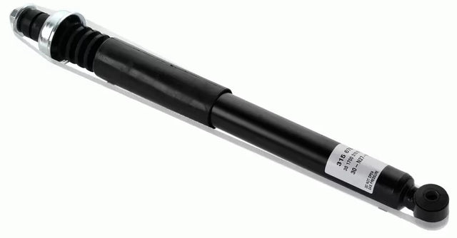 Shock Absorber 315 678 - SACHS