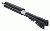 Shock Absorber 315 679 - SACHS