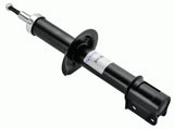 Shock Absorber 315 680 - SACHS