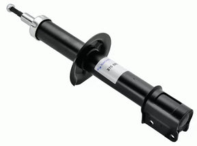 Shock Absorber 315 680 - SACHS