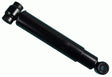 Shock Absorber 315 681 - SACHS