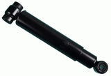 Shock Absorber 315 681 - SACHS
