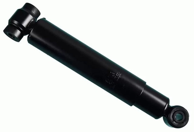 Shock Absorber 315 681 - SACHS