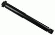 Shock Absorber 315 682 - SACHS