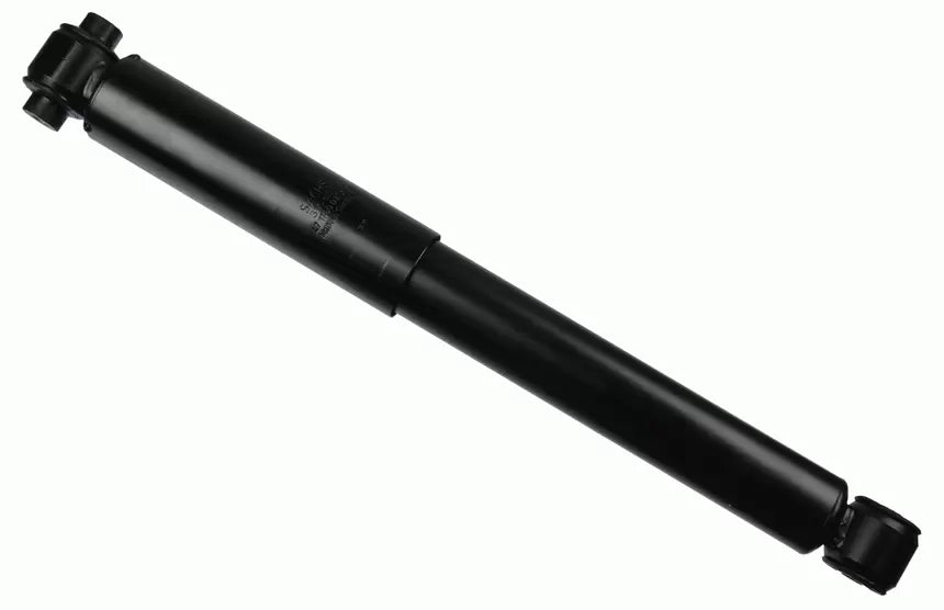 Shock Absorber 315 682 - SACHS
