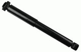 Shock Absorber 315 682 - SACHS