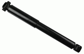 Shock Absorber 315 682 - SACHS