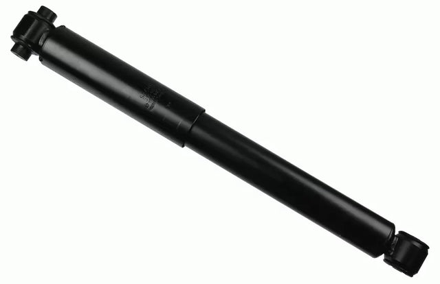 Shock Absorber 315 682 - SACHS