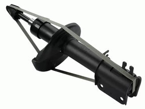 Shock Absorber 315 687 - SACHS