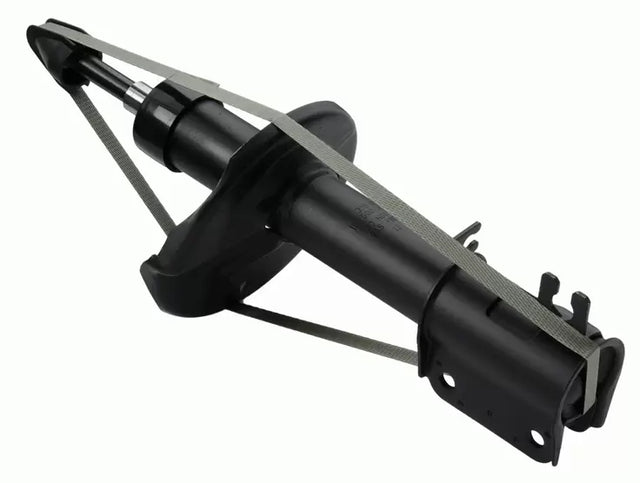 Shock Absorber 315 687 - SACHS