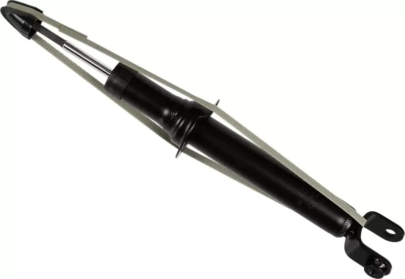 Shock Absorber 315 689 - SACHS