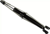 Shock Absorber 315 689 - SACHS