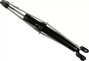 Shock Absorber 315 689 - SACHS