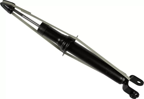 Shock Absorber 315 689 - SACHS