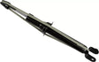 Shock Absorber 315 690 - SACHS