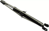 Shock Absorber 315 690 - SACHS