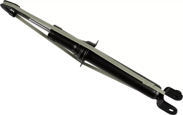 Shock Absorber 315 690 - SACHS