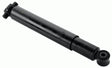 Shock Absorber 315 737 - SACHS