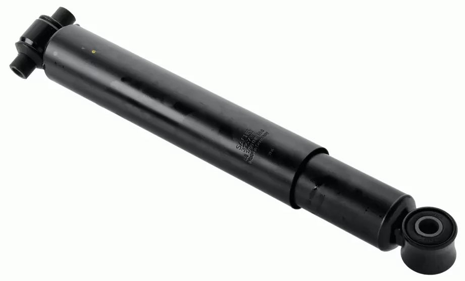 Shock Absorber 315 737 - SACHS