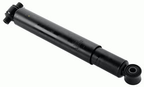 Shock Absorber 315 737 - SACHS