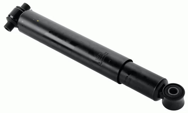 Shock Absorber 315 737 - SACHS