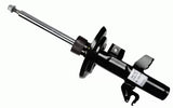 Shock Absorber 315 740 - SACHS