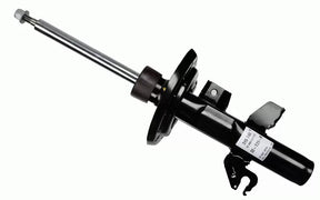 Shock Absorber 315 740 - SACHS