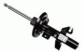 Shock Absorber 315 741 - SACHS