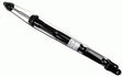 Shock Absorber 315 742 - SACHS