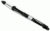 Shock Absorber 315 742 - SACHS