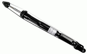 Shock Absorber 315 742 - SACHS