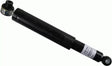 Shock Absorber 315 746 - SACHS