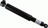 Shock Absorber 315 746 - SACHS