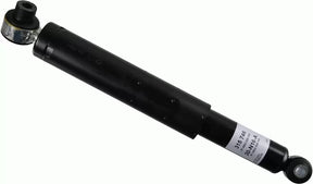 Shock Absorber 315 746 - SACHS