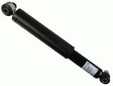 Shock Absorber 315 747 - SACHS