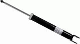 Shock Absorber 315 759 - SACHS
