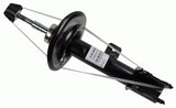 Shock Absorber 315 849 - SACHS