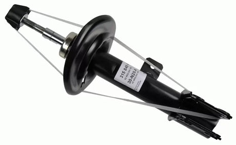 Shock Absorber 315 849 - SACHS