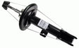 Shock Absorber 315 850 - SACHS