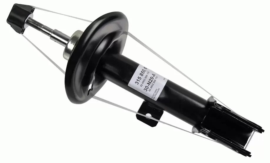 Shock Absorber 315 850 - SACHS