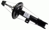 Shock Absorber 315 850 - SACHS