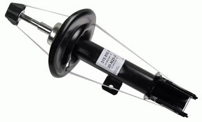 Shock Absorber 315 850 - SACHS