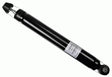 Shock Absorber 315 853 - SACHS