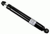 Shock Absorber 315 853 - SACHS