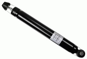 Shock Absorber 315 853 - SACHS