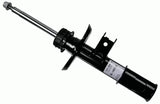 Shock Absorber 315 859 - SACHS