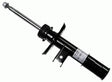 Shock Absorber 315 860 - SACHS